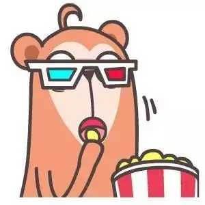 读者头像 拉萨点位记录者